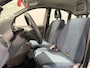 Fiat Panda 1.1 Active Plus - Airco / Radio cd