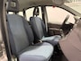 Fiat Panda 1.1 Active Plus - Airco / Radio cd