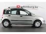 Fiat Panda 1.1 Active Plus - Airco / Radio cd