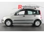 Fiat Panda 1.1 Active Plus - Airco / Radio cd