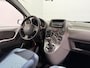 Fiat Panda 1.1 Active Plus - Airco / Radio cd