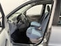 Fiat Panda 1.1 Active Plus - Airco / Radio cd