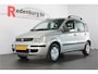 Fiat Panda 1.1 Active Plus - Airco / Radio cd