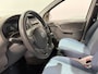 Fiat Panda 1.1 Active Plus - Airco / Radio cd