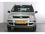 Fiat Panda 1.1 Active Plus - Airco / Radio cd