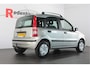 Fiat Panda 1.1 Active Plus - Airco / Radio cd