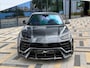 Lamborghini Urus 4.0 V8 Widebody Carbon 735pk | Dealer OH
