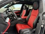Lamborghini Urus 4.0 V8 Widebody Carbon 735pk | Dealer OH