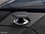 Lamborghini Urus 4.0 V8 Widebody Carbon 735pk | Dealer OH