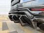 Lamborghini Urus 4.0 V8 Widebody Carbon 735pk | Dealer OH
