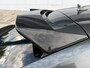 Lamborghini Urus 4.0 V8 Widebody Carbon 735pk | Dealer OH