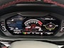 Lamborghini Urus 4.0 V8 Widebody Carbon 735pk | Dealer OH