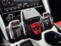 Lamborghini Urus 4.0 V8 Widebody Carbon 735pk | Dealer OH