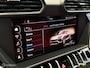 Lamborghini Urus 4.0 V8 Widebody Carbon 735pk | Dealer OH