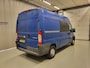 Peugeot Boxer 2.2HDI L2/H2 Apk tot 27-3-2027!