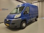 Peugeot Boxer 2.2HDI L2/H2 Apk tot 27-3-2027!