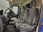 Peugeot Boxer 2.2HDI L2/H2 Apk tot 27-3-2027!