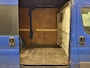 Peugeot Boxer 2.2HDI L2/H2 Apk tot 27-3-2027!