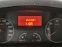 Peugeot Boxer 2.2HDI L2/H2 Apk tot 27-3-2027!