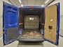 Peugeot Boxer 2.2HDI L2/H2 Apk tot 27-3-2027!