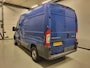 Peugeot Boxer 2.2HDI L2/H2 Apk tot 27-3-2027!
