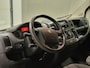 Peugeot Boxer 2.2HDI L2/H2 Apk tot 27-3-2027!