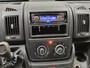 Peugeot Boxer 2.2HDI L2/H2 Apk tot 27-3-2027!