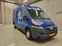 Peugeot Boxer 2.2HDI L2/H2 Apk tot 27-3-2027!