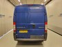 Peugeot Boxer 2.2HDI L2/H2 Apk tot 27-3-2027!