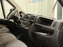 Peugeot Boxer 2.2HDI L2/H2 Apk tot 27-3-2027!