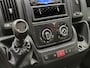 Peugeot Boxer 2.2HDI L2/H2 Apk tot 27-3-2027!