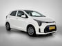 Kia Picanto 1.0 DPI DynamicPlusLine