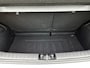 Kia Picanto 1.0 DPI DynamicPlusLine