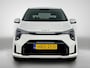 Kia Picanto 1.0 DPI DynamicPlusLine