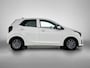 Kia Picanto 1.0 DPI DynamicPlusLine