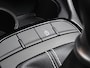 Kia Picanto 1.0 DPI DynamicPlusLine
