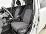Kia Picanto 1.0 DPI DynamicPlusLine