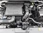Kia Picanto 1.0 DPI DynamicPlusLine