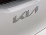Kia Picanto 1.0 DPI DynamicPlusLine
