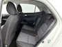 Kia Picanto 1.0 DPI DynamicPlusLine