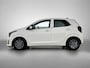 Kia Picanto 1.0 DPI DynamicPlusLine