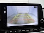 Kia Picanto 1.0 DPI DynamicPlusLine