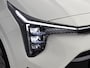 Kia Picanto 1.0 DPI DynamicPlusLine