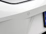 Kia Picanto 1.0 DPI DynamicPlusLine