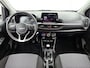 Kia Picanto 1.0 DPI DynamicPlusLine