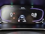 Kia Picanto 1.0 DPI DynamicPlusLine