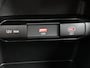 Kia Picanto 1.0 DPI DynamicPlusLine