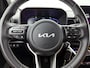 Kia Picanto 1.0 DPI DynamicPlusLine