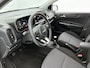 Kia Picanto 1.0 DPI DynamicPlusLine