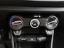 Kia Picanto 1.0 DPI DynamicPlusLine